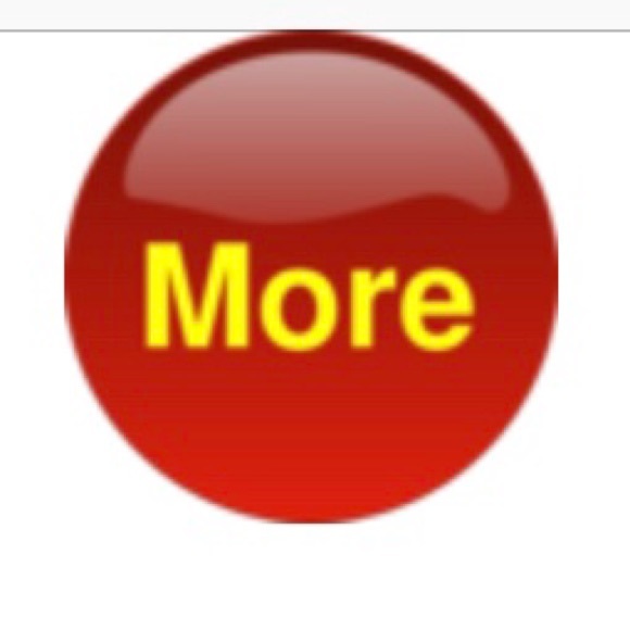 🤾🏽‍♂️Super Cute Vintage Sports Skirt - Picture 5 of 8